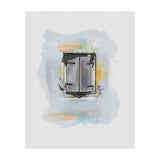 Window 2 (Print Only) thumbnail