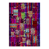 New Graffiti2022 217 (Print Only) thumbnail