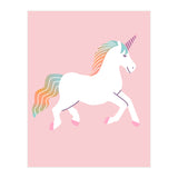 Unicorn (Print Only) thumbnail