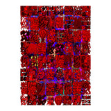 New Graffiti2022 86 (Print Only) thumbnail