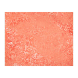 Retroaction 1 (Print Only) thumbnail