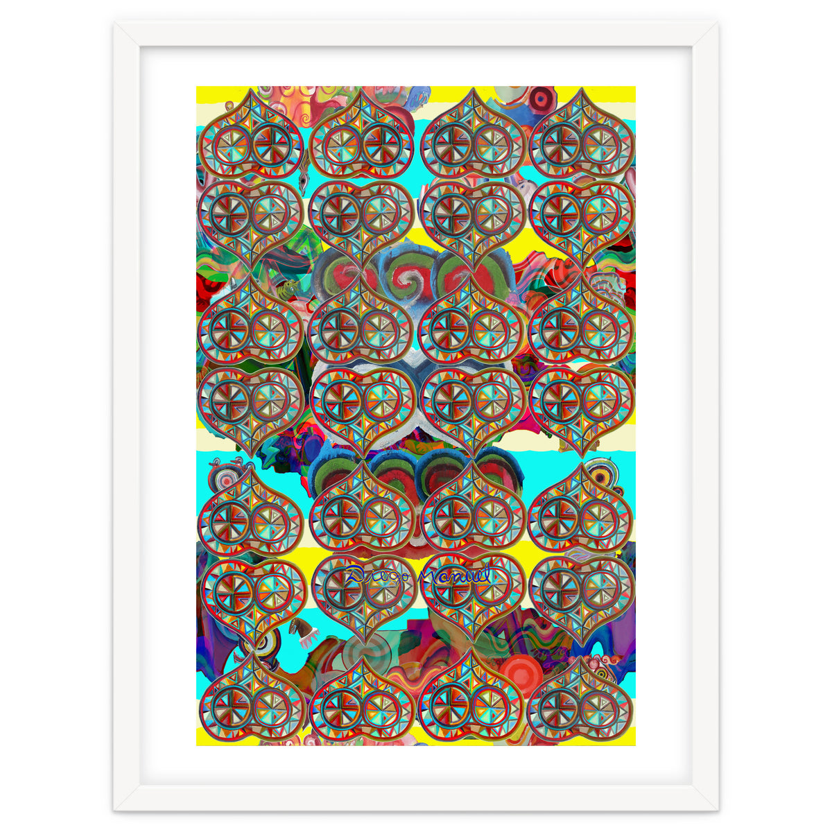 Graffiti Digital 2022 1146