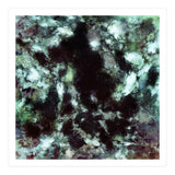Loom (Print Only) thumbnail
