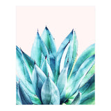 Agave Vibe (Print Only) thumbnail