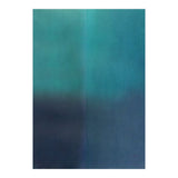 Blue Sand (Print Only) thumbnail