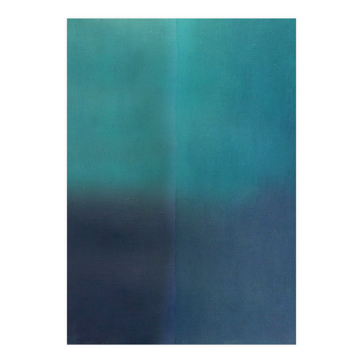 Blue Sand (Print Only)