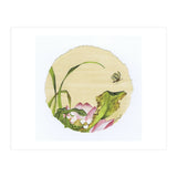 Circle 11 (Print Only) thumbnail