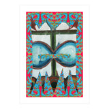 Graffiti Digital Nuevo 2023 17 (Print Only) thumbnail