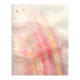 Sweet caramel (Print Only) thumbnail