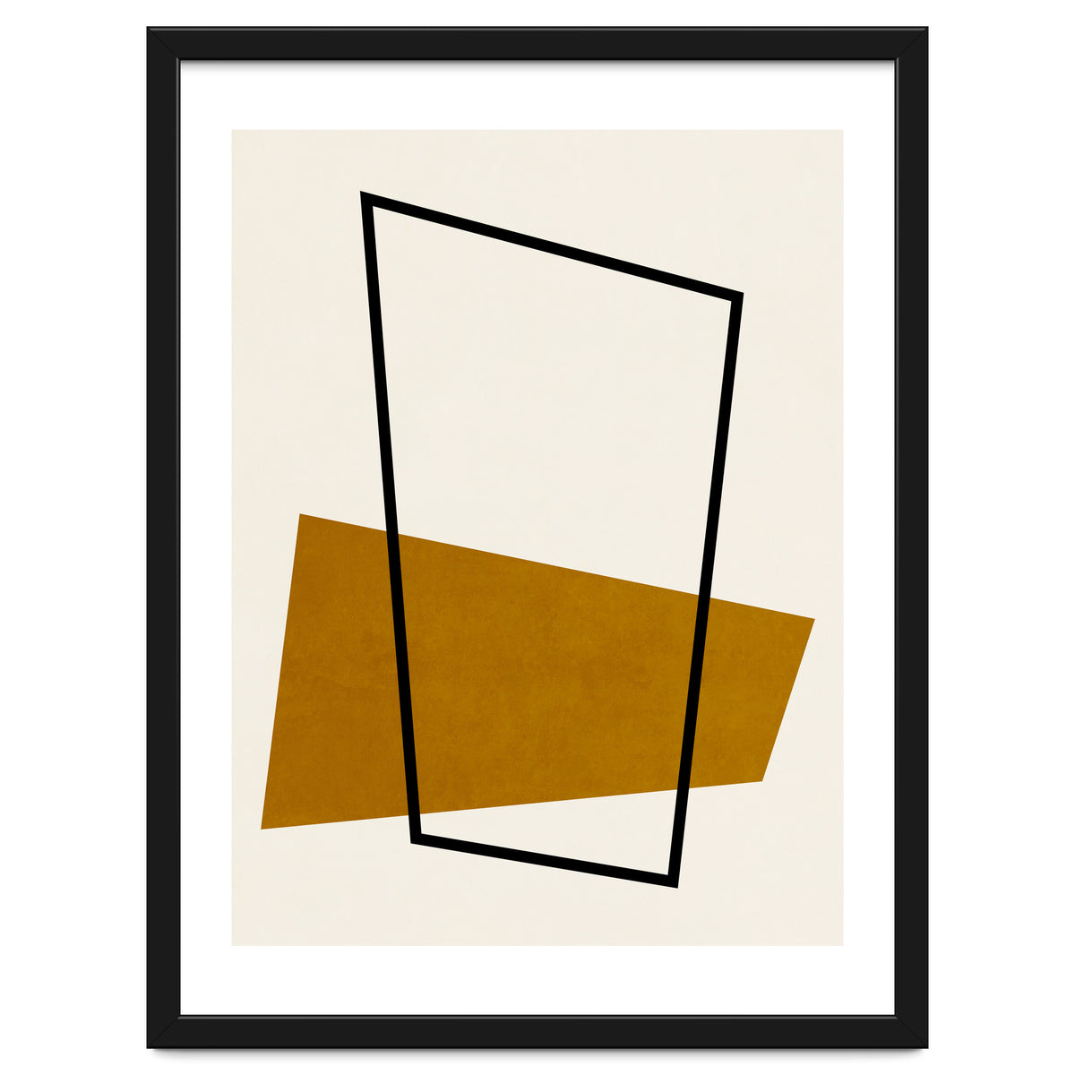 GEOMETRIC ART - 02BY