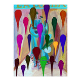 Graffiti Digital 2022 715 (Print Only) thumbnail