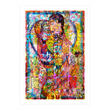 Graffiti Digital 2022 222 (Print Only) thumbnail