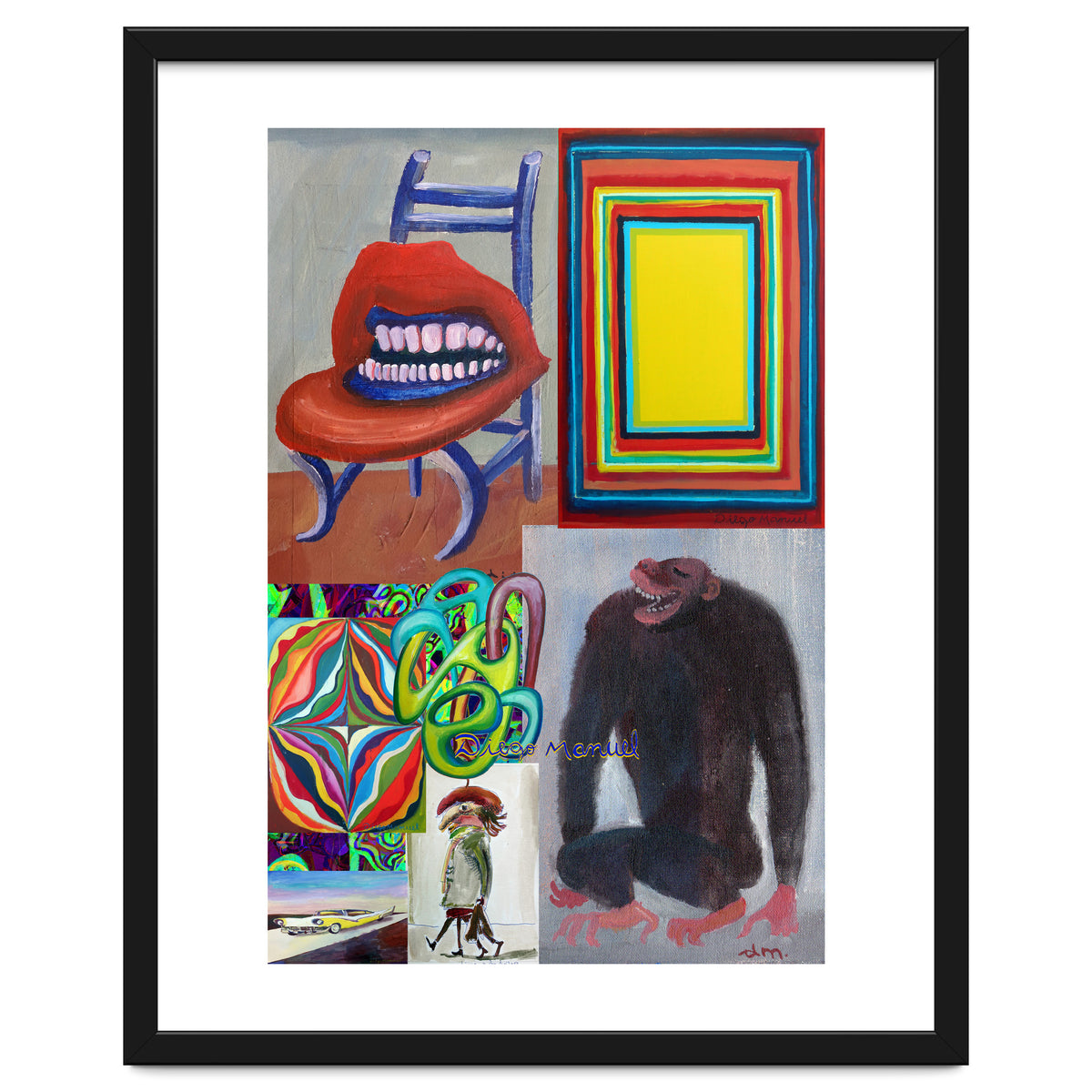 Graffiti Digital 2022 478