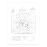 Berlin (Print Only) thumbnail