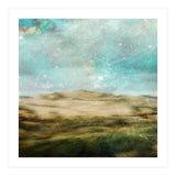 On The Other Side (Print Only) thumbnail
