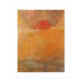 Relentless Sun (Print Only) thumbnail