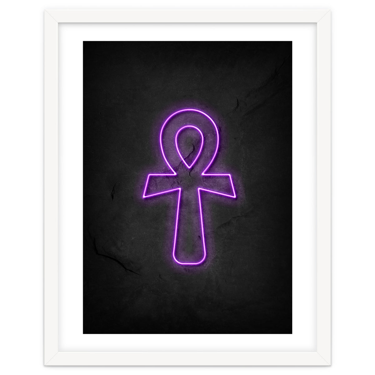 Ankh