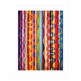 Cromopop 12 (Print Only) thumbnail