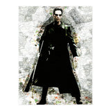 Neo (Print Only) thumbnail