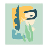 silent season-d (Print Only) thumbnail