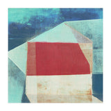 Corroded Alicerses 3 (Print Only) thumbnail