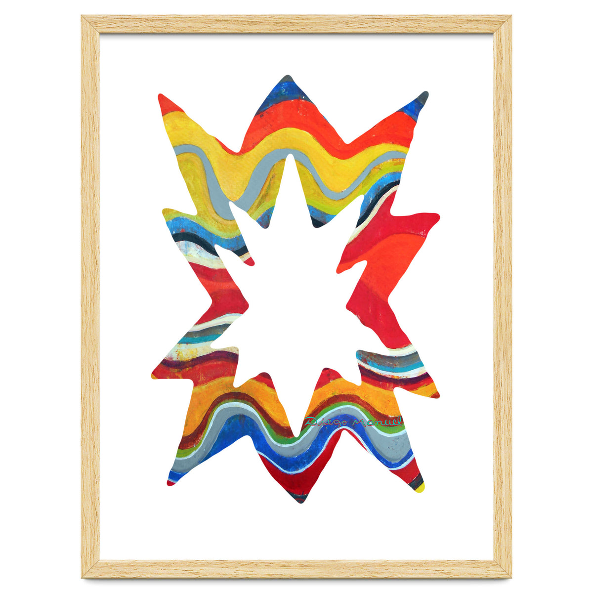 Graffiti Digita 2023 19