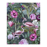 Flamingos 3 (Print Only) thumbnail