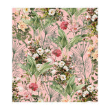 Botanic (Print Only) thumbnail