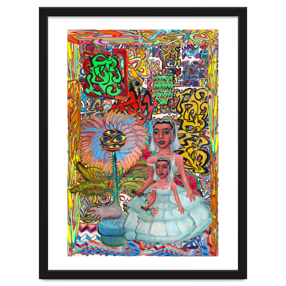 New Graffiti2022 655