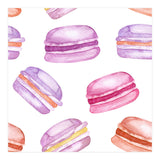 Delicious macaroons (Print Only) thumbnail