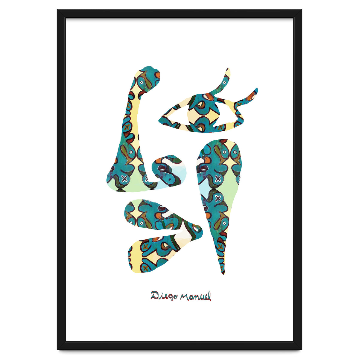 Graffiti Digital 12 2022 7