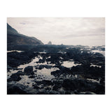 Oregon I (Print Only) thumbnail