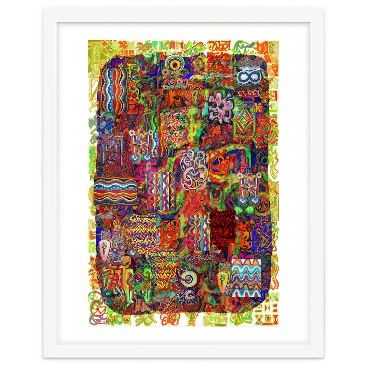 New Graffiti2022 266