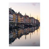 COPENHAGEN 02 (Print Only) thumbnail