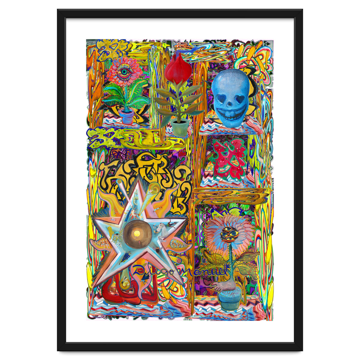 New Graffiti2022 620