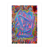New Graffiti2022 322 (Print Only) thumbnail