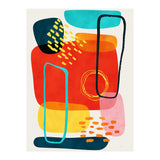 Ferra (Print Only) thumbnail