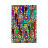Graffiti Digital 2022 1125 (Print Only) thumbnail