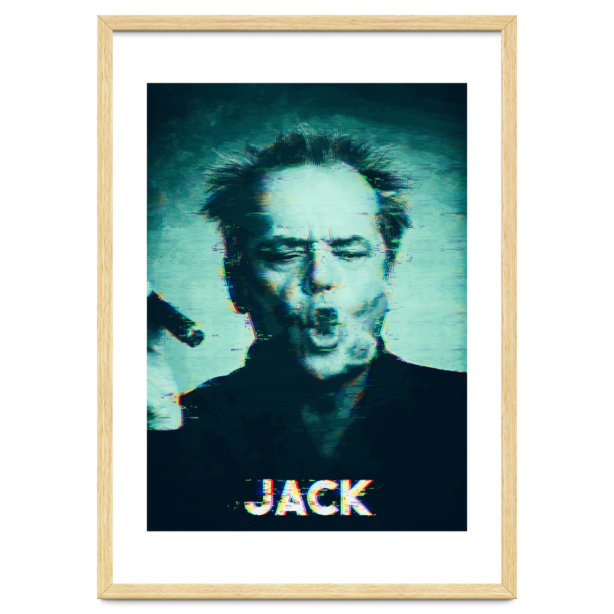 Jack