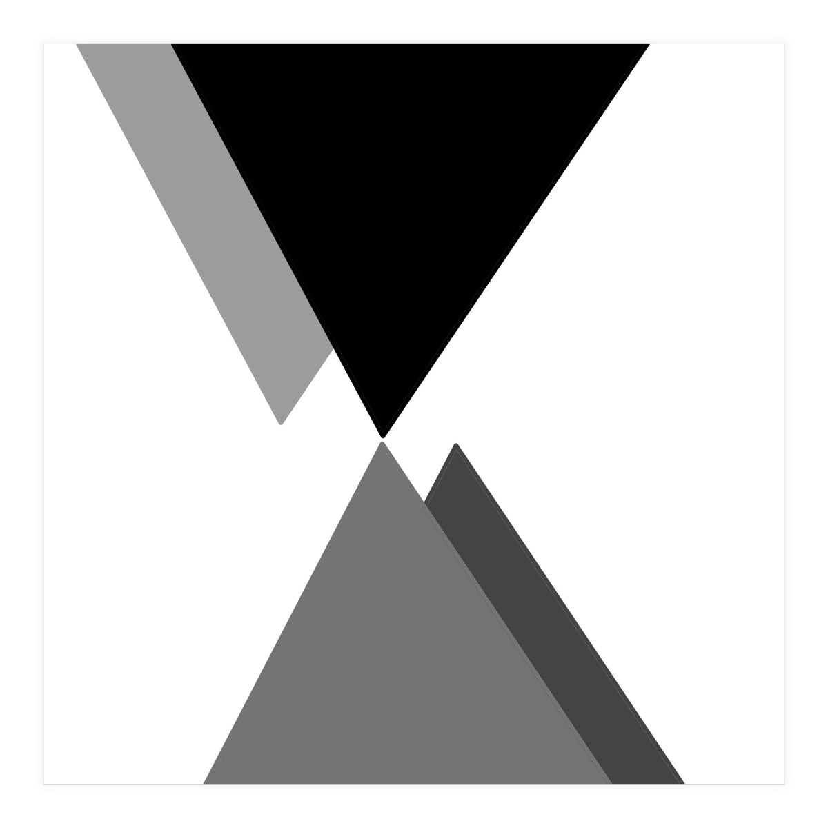 Passage (Print Only)