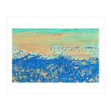 Summer (Print Only) thumbnail