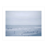 PAST | FUTURE  (Print Only) thumbnail