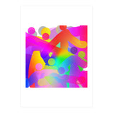 PARTY PEOPLE (Print Only) thumbnail
