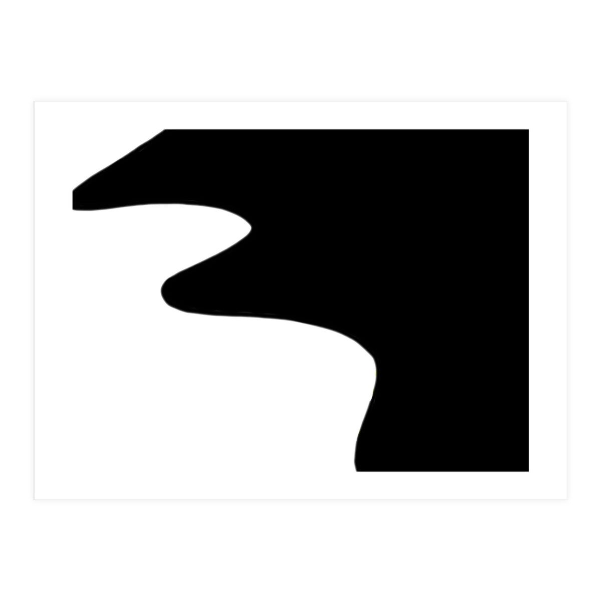 Snakes 7 (Print Only)