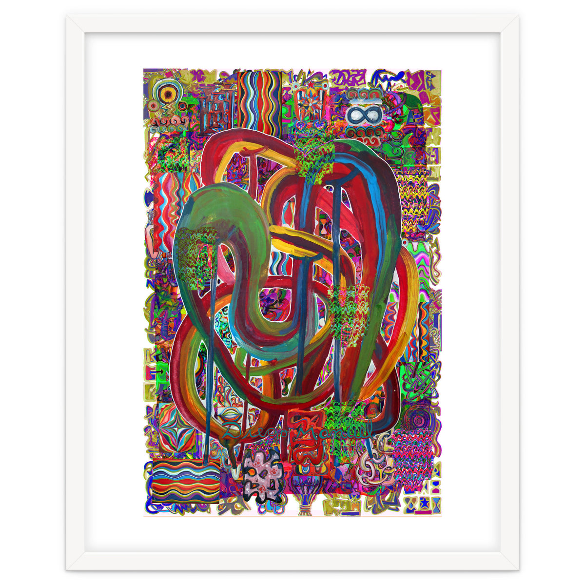 New Graffiti2022 480