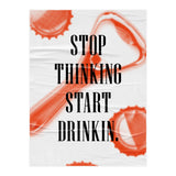 Adulting Start1 (Print Only) thumbnail