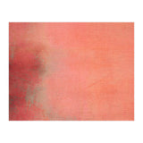 Colored Rustic Fabric 3 (Print Only) thumbnail