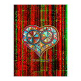 Graffiti Digital 2022 1085 (Print Only) thumbnail