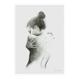 Embrace  (Print Only) thumbnail