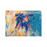 Raging Horse (Print Only) thumbnail